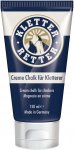KletterRetter Creme Chalk 150 ml - Magnesia Creme 