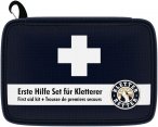 KletterRetter Erste Hilfe Set - für Kletterer 