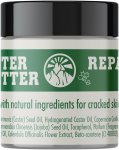 KletterRetter Repair Balsam 30 ml - Hautpflege 