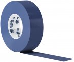 KletterRetter Tape 15 mm x 10 m - Fingertape blue
