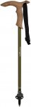 Komperdell Walker Powerlock - Wanderstock 85 - 100 cm