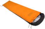 LACD Bivy Bag Light I - Biwaksack 