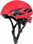 LACD Defender RX - Kletterhelm flame L/XL