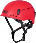 LACD Protector 2.0 - Kletterhelm flame uni