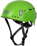 LACD Protector 2.0 - Kletterhelm kiwi uni