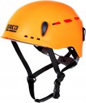 LACD Protector 2.0 - Kletterhelm neon orange uni