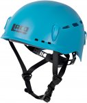 LACD Protector 2.0 - Kletterhelm ocean uni
