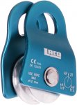 LACD Pulley Mobile Small - Seilrolle 