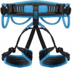 LACD Start 2.0 - Klettergurt blue S