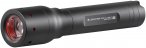 Ledlenser C5R Classic - Taschenlampe 
