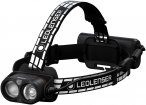 Ledlenser H19R Signature - Stirnlampe 