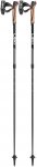 LEKI Spin - Nordic Walking Stöcke 100 - 130 cm