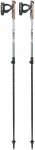 LEKI Spin Shark SL - Nordic Walking Stöcke 100 - 130 cm