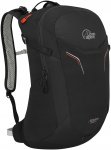 Lowe Alpine AirZone Active 22 - Wanderrucksack black