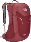 Lowe Alpine AirZone Active 22 - Wanderrucksack deep heather