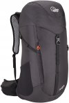 Lowe Alpine AirZone Active 25 - Wanderrucksack black