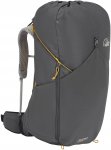 Lowe Alpine AirZone Ultra ND 36 - Wanderrucksack graphene