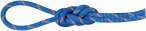 Mammut 7.5 Alpine Sender Dry Rope - Doppelseil blue-vibrant orange 70 m