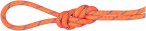 Mammut 7.5 Alpine Sender Dry Rope - Doppelseil fire-blue 70 m