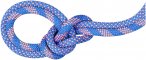 Mammut 9.5 Crag Classic Rope Duodess - Einfachseil carribean blue-white 60 m