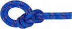 Mammut 9.5 Crag Dry Rope - Einfachseil blue-ozean 50 m