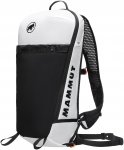 Mammut Aenergy 12 - Wander-Rucksack white