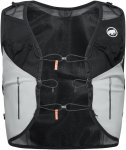 Mammut Aenergy TR 5 Men - Laufweste black-cloud XS/S