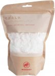 Mammut Chalk Powder 100 - Kletterchalk 