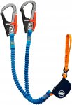 Mammut Skywalker Pro Turn Via Ferrata Set - Klettersteigset 