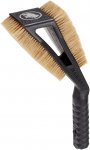 Mammut Slopper Brush - Boulder-Bürsten 