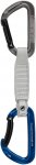 Mammut Workhorse Keylock Express-Set 12 cm grey-blue einzeln