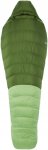Marmot Hydrogen - Daunenschlafsack long links foliage-kiwi