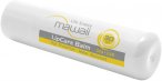 mawaii CunCare LipCare Balm SPF 30 - Lippenpflegestift 