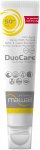 mawaii DuoCare Face & Lips SPF 50 - Sonnenschutz 