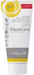 mawaii FaceCare SPF 30 - 75 ml 