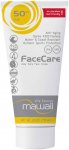 mawaii FaceCare SPF 50 - 75 ml 