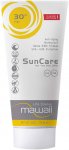 mawaii SunCare SPF 30 - 175 ml - Sonnenschutz 