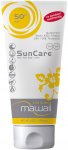 mawaii SunCare SPF 50 - 175 ml - Sonnenschutz 
