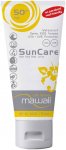 mawaii SunCare SPF 50 - 75 ml - Sonnenschutz 