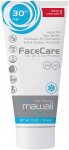 mawaii Winter FaceCare SPF 30 - 75 ml 