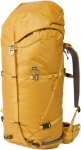 Mountain Equipment Fang 42+ - Alpin-Rucksack sulphur