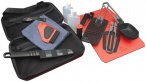 MSR Alpine Deluxe Kitchen Set - Küchenset 
