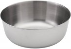MSR Alpine Nesting Bowl - stapelbare Schüssel 