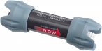 MSR AutoFlow Filter Cartridge - Ersatzfilter 