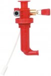 MSR Brennstoffpumpe Dragonfly 