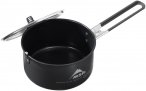 MSR Ceramic Pot 1,3L - Kochtopf 