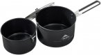 MSR Ceramic Pot Set - Kochtopf-Set 