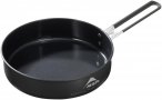 MSR Ceramic Skillet 8 - Pfanne 