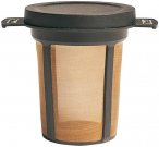 MSR Mugmate - Kaffee- & Teefilter 