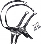 MSR Paraglide Mesh Replacement Straps - Ersatz-Netzriemen 